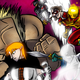 Prime Wardens